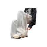 Светло-серый