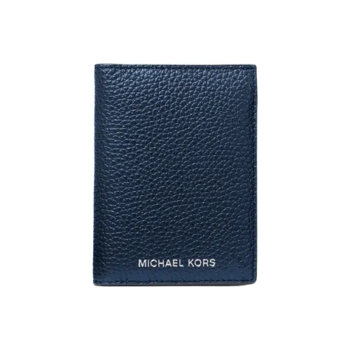 MICHAEL KORS Cooper Кошельки Мужской