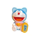 Дораэмон Поросенок Банк "Символ благополучия" Выпуск