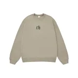 Светло-кофейный