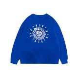 Королевский синий