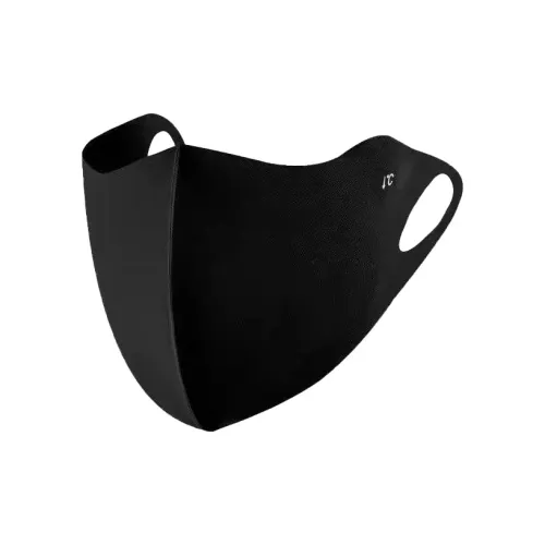 TUCANO Полиамид Эластан Маски с Защитой от UV Унисекс