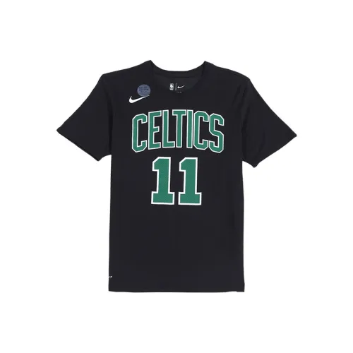 Мужские футболки Nike