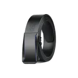 Черно-синий