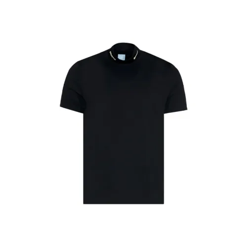 Nike x Drake T-Shirt US Version Men's Black