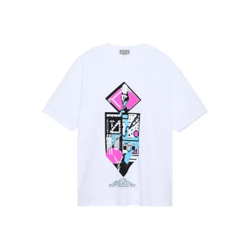 Cav Empt Мужские T-рубашки