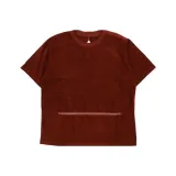 Конфетный цвет: красный