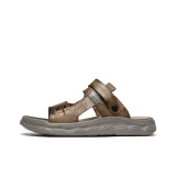 Темно-коричневый