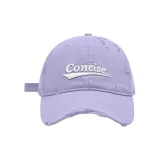 Таро фиолетовый