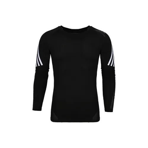 Adidas Мужские футболки T-Shirt