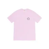 Светло-фиолетовый