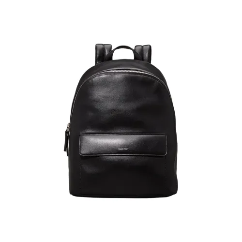 Calvin Klein Рюкзаки Мужской