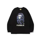 Черно-синий