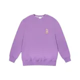 Фиолетовый