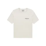 Светло-овсяный