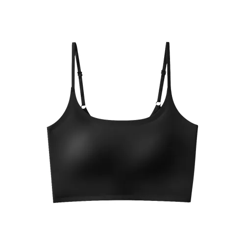 Herbal primer Женские бюстгальтеры