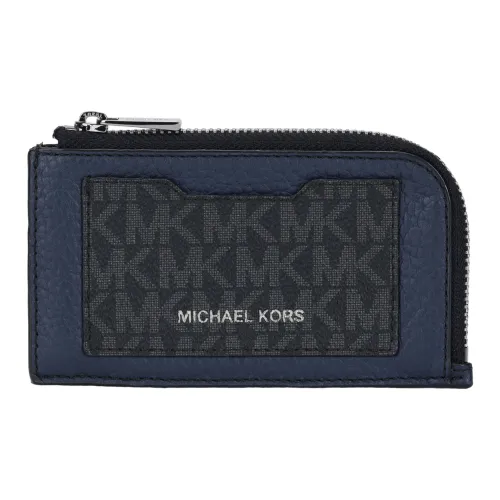 MICHAEL KORS MK Cooper Кошельки Мужской