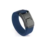 Королевский синий