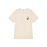 Белый Айвори