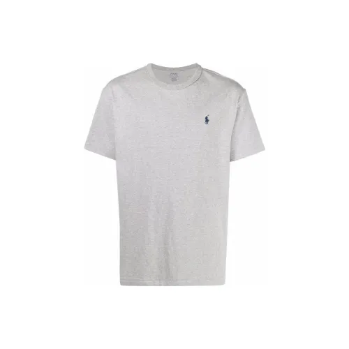 Polo Ralph Lauren SS23 T Рубашка Мужская