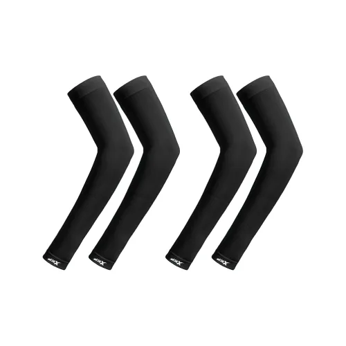 XTEP Солнцезащитные рукава Унисекс