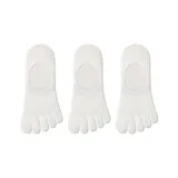 Белый ×3 [3 шт]