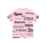 Ярко-розовый