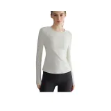 Белый Айвори