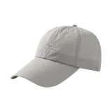 Светло-серый