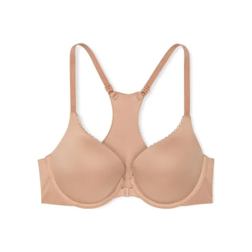 Victoria's Secret Бюстгальтер Женские Пралине