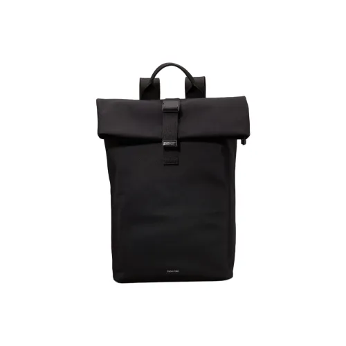 Calvin Klein Рюкзаки Мужской