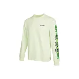 Зелёный Жёлтый