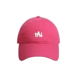 Розово-красный