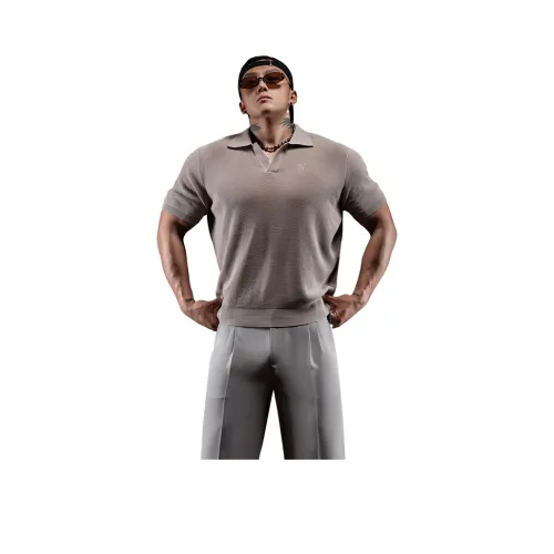 Monster Guardians Трикотаж Мужской