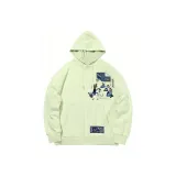 Розовый Зеленый