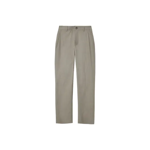 JACK&JONES Мужские Повседневные Брюки