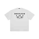 Серый меланж