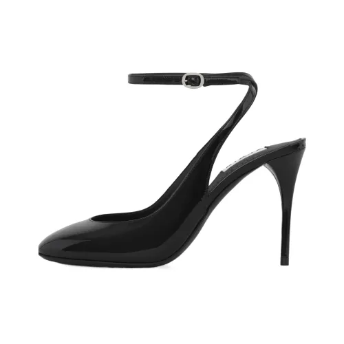Alaia Высокие каблуки Женские