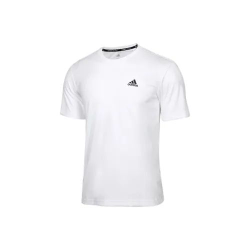 Adidas Мужские футболки T-Shirt