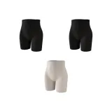 Чёрный + Чёрный + Серый