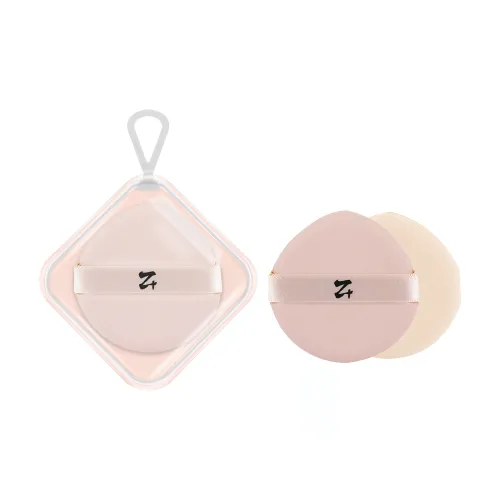 Z+ Корейский NEOPORA Воздушная подушка Розовый Мягкий