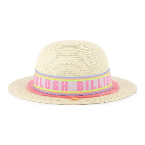 Шляпы Billieblush для детей
