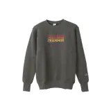 Светло-зеленый