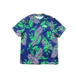 Фиолетовый