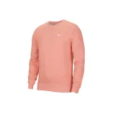 Кварцевый розовый