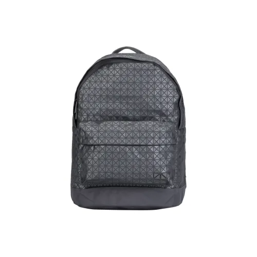 ISSEY MIYAKE Daypack Рюкзаки Унисекс
