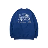 Далекий Небесный Лазурь