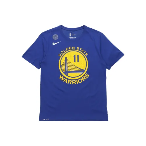 Мужские футболки Nike