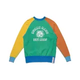 Green Orange Multicolor  
Зеленый Оранжевый Многоцветный