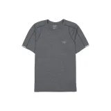 Пепельно-серый